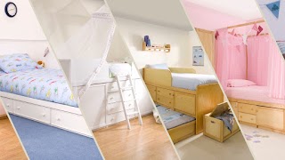 Childrens Bed Centres