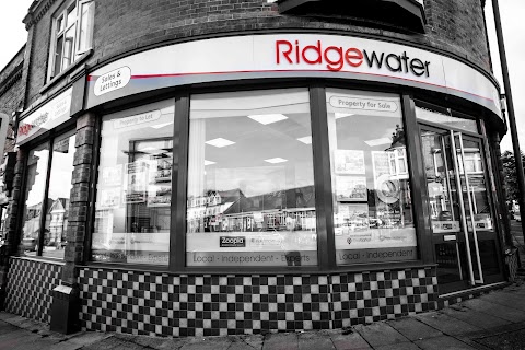 Ridgewater Estate and Lettings Agent