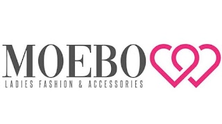 Moebo Boutique