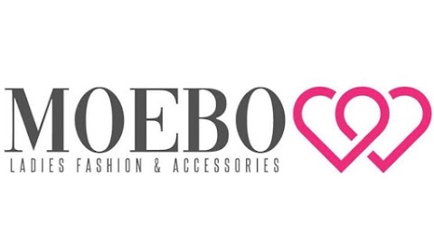 Moebo Boutique