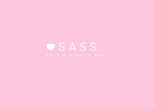 SASS Hair & Beauty Bar
