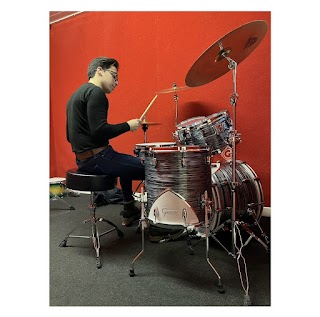 Capri's Drum School