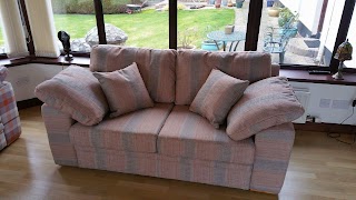 Magill Upholstery