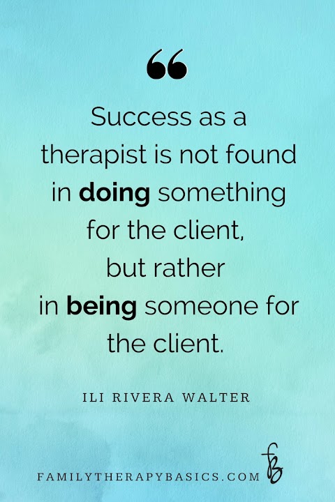 Irene Alford Counselling Services