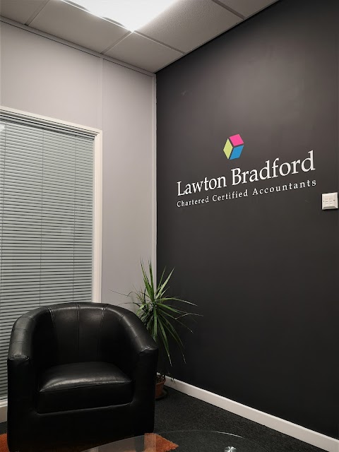 Lawton Bradford Accountants