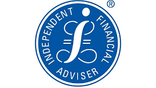 Assured Life Advisers