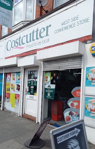 Costcutter