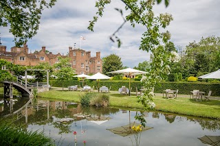 Great Fosters - part of The Alexander Hotel Collection