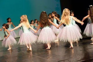 Babel School of Dance