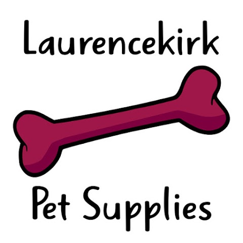 Laurencekirk Pet Supplies