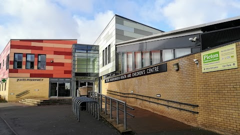 Picton Children's Centre