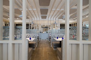 Pizza Express