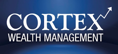 Cortex Wealth Management Ltd