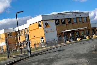 Veritas Primary Academy School and Nursery