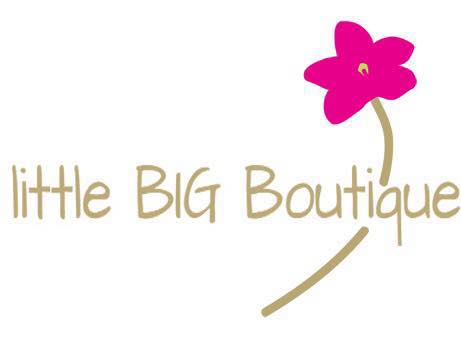 Little BIG Boutique