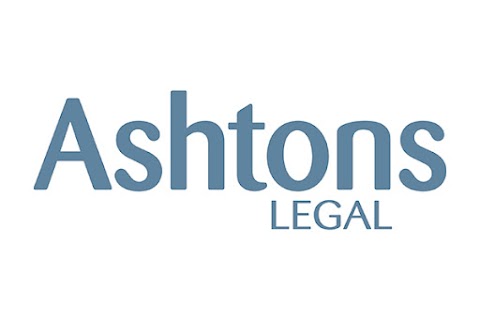 Ashtons Legal Solicitors Diss