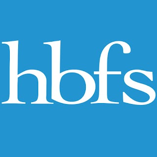 HBFS Equity Release Ltd