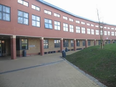 Wingfield Academy