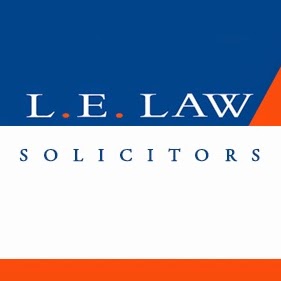 L E Law Solicitors