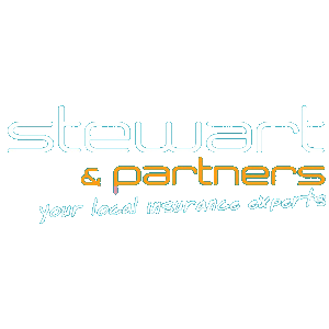 Stewart & Partners
