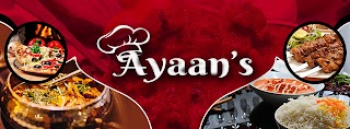 Ayaans