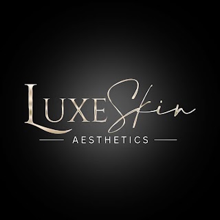 Luxe Skin Aesthetics