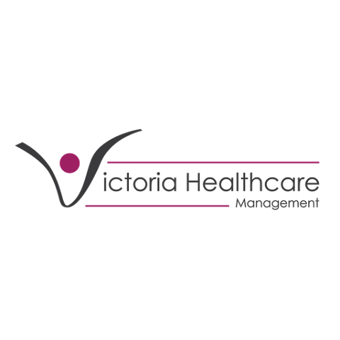 Victoria Healthcare Management Ltd