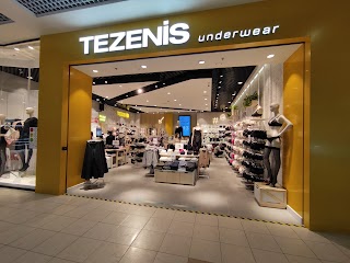 Tezenis