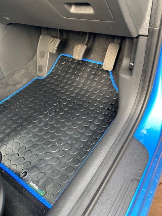 Carmats.co.uk