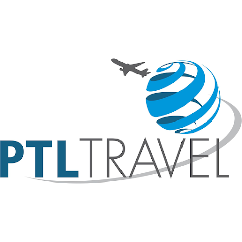 PTL Travel