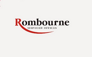 Rombourne Serviced Offices, Galahad House, Newport