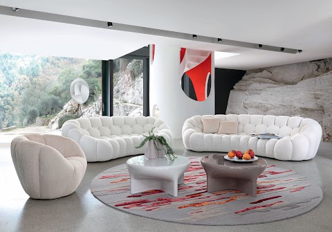 Roche Bobois