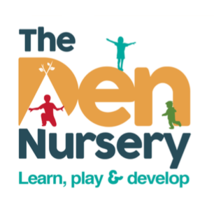 The Den Nursery