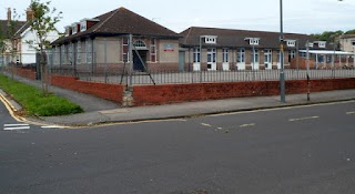 St Bernard's Catholic Primary School