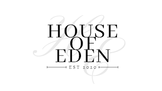House Of Eden