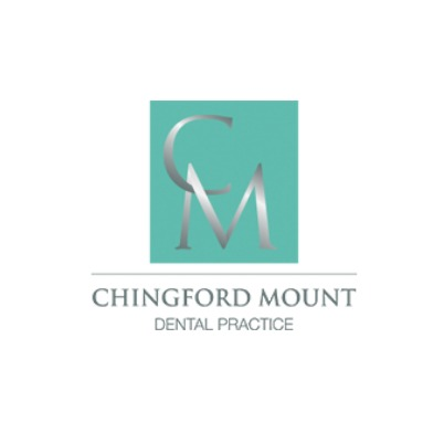 Chingford Mount Dental Practice