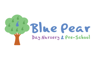Blue Pear Day Nursery & Pre-School