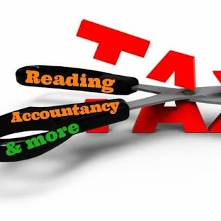 Reading Accountancy & More Ltd