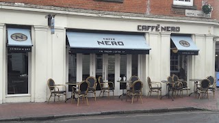 Caffè Nero