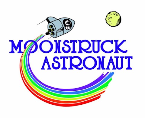 Moonstruck Astronaut Community Theatre Company