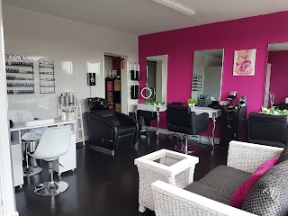 Elegance Nails, Hair & Beauty