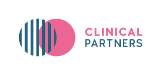 Clinical Partners Psychiatrists in Leicester