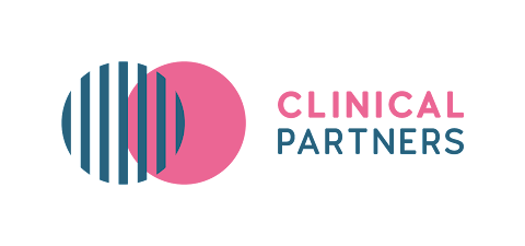 Clinical Partners Psychiatrists in Leicester