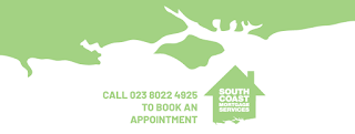 South Coast Mortgage Services - Southampton