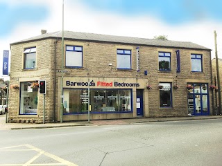 Barwoods Fitted Bedrooms