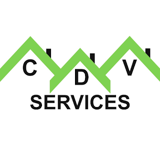 C D V Cleaning Services