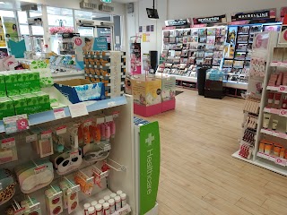 Superdrug