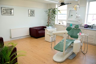 Lewes High Street Dental Practice