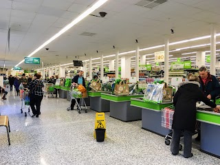 Asda Bexleyheath Superstore