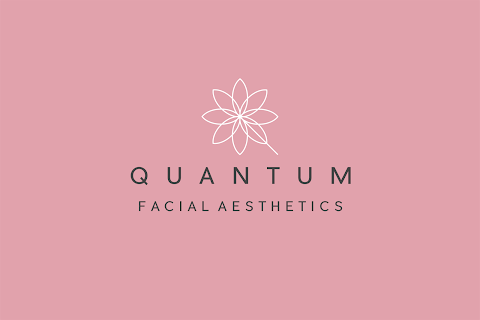 Quantum Facial Aesthetics